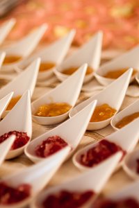 KIEZELHUYS CATERING (7)
