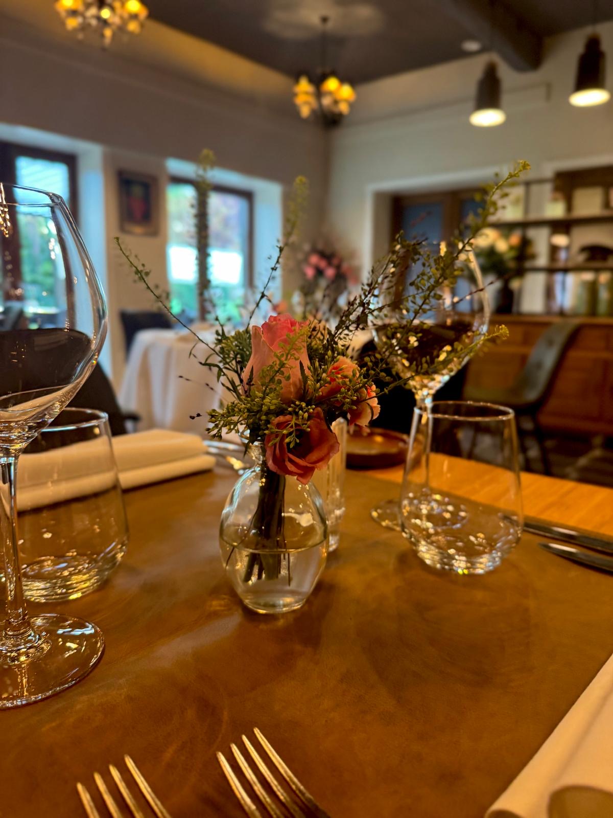 85D03d7e 4Bc8 41Ac A9b6 A89ac4b05f52