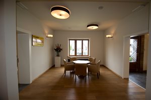 Kiezelhuys 097