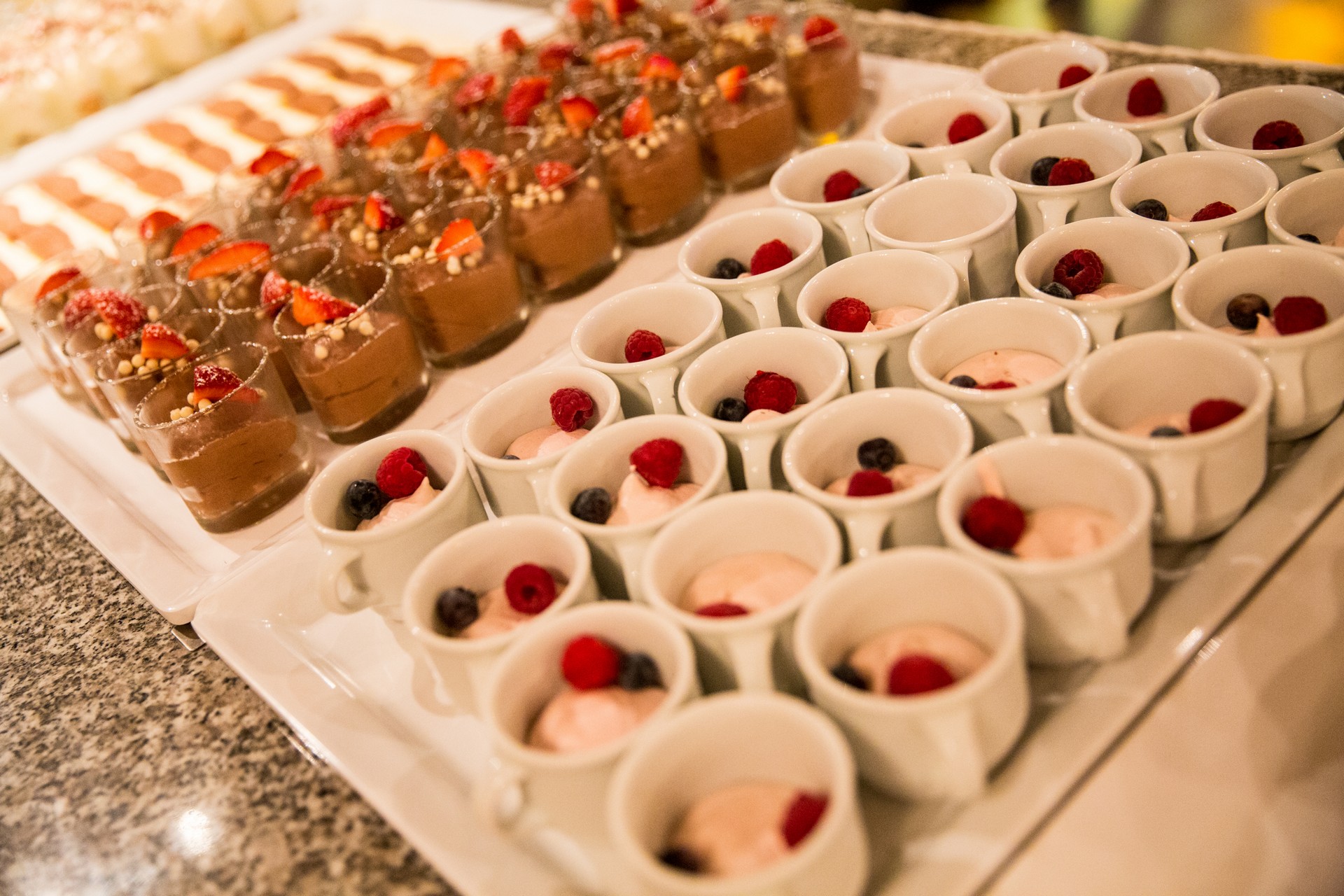 Kiezelhuis (10 Van 15)