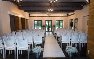 Sarahstiersfotografie Hr400 435 49083460661 O