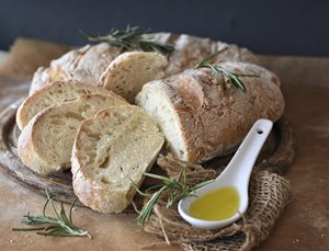 KIEZELHUYS CATERING (4)