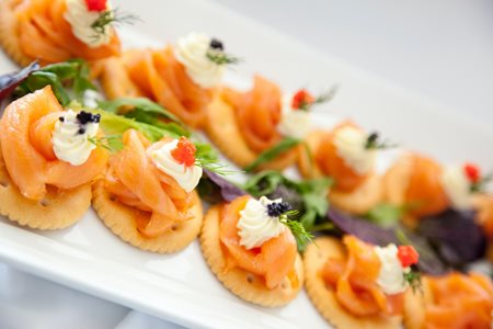 KIEZELHUYS CATERING 6 (1)