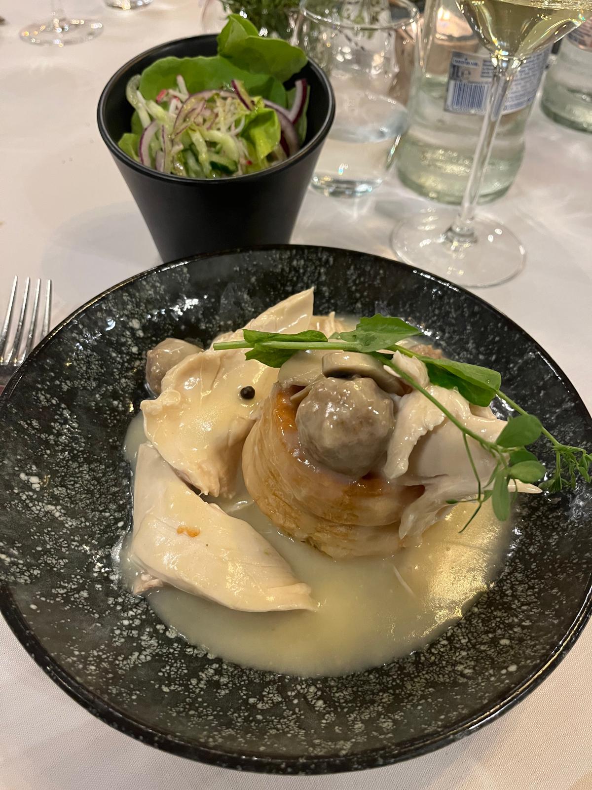 Afbeelding Van Whatsapp Op 2025 09 08 Om 20.48.32 D2e085f1