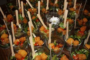 KIEZELHUYS CATERING (10)