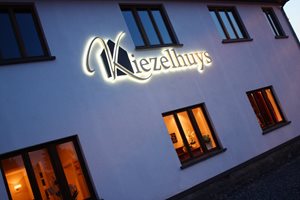 Kiezelhuys 0292