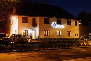 Kiezelhuys 0303