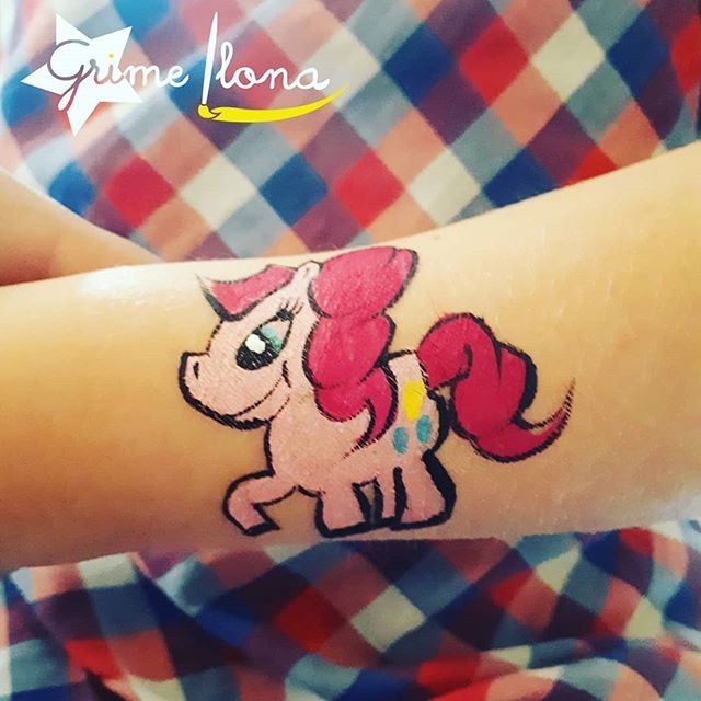 40951138 241178866572941 13268009434422396 N