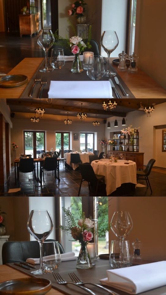 876FDF3D 7EC4 468D BFC4 AB5E16682A7E