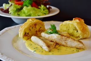 KIEZELHUYS CATERING (14)