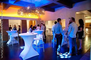 Receptie 1