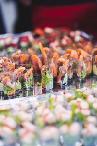 KIEZELHUYS CATERING (16)