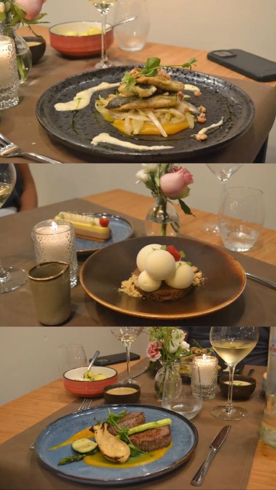 D266D2AA 483F 42FA 83B7 FD6AE8899E21