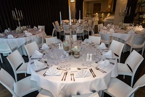 Sarahstiersfotografie Hr400 434 49082944718 O