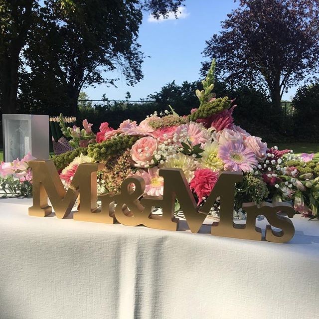 Kiezelhuys home background image