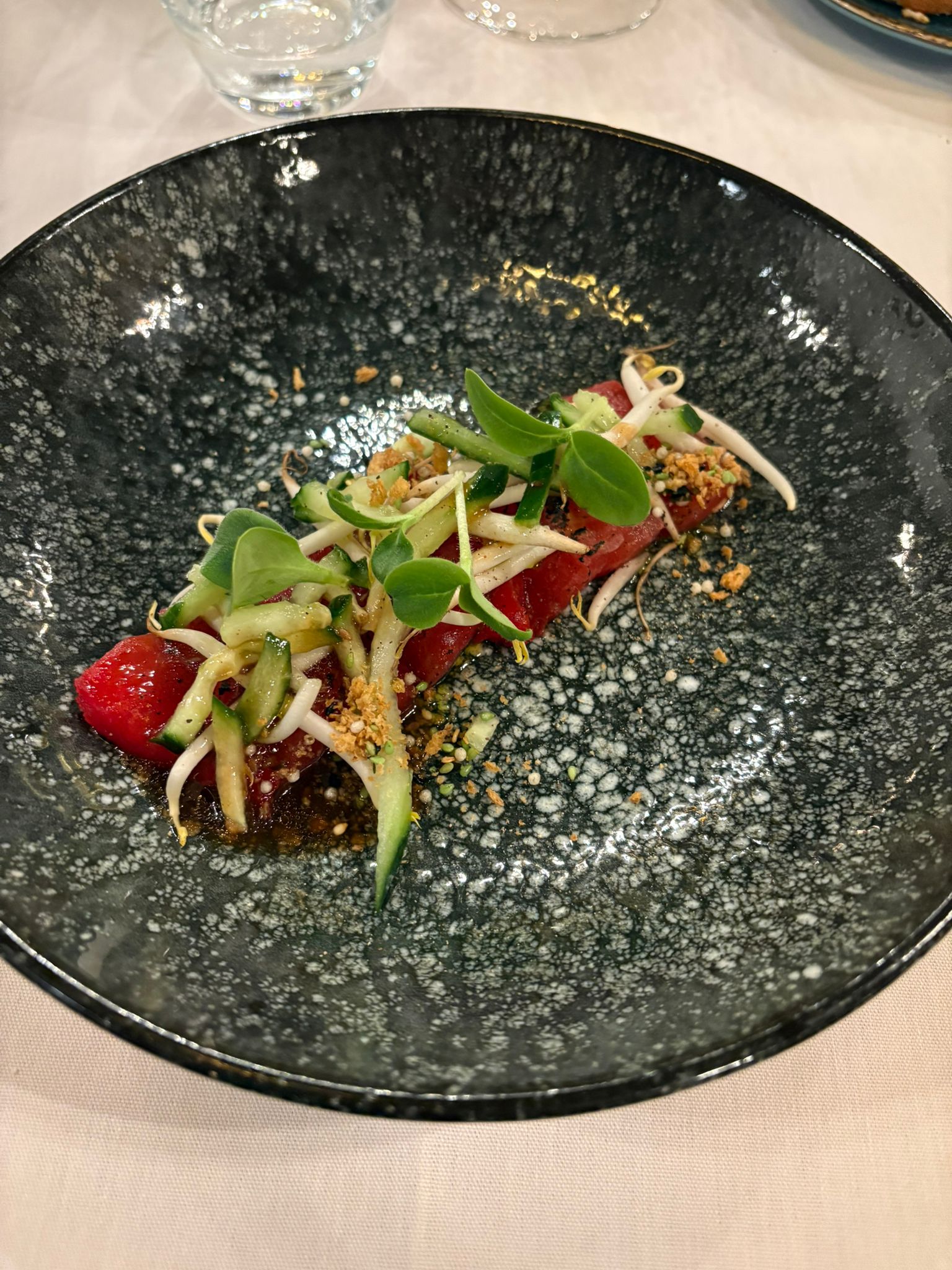 Afbeelding Van Whatsapp Op 2025 09 09 Om 11.28.37 F8a73e48