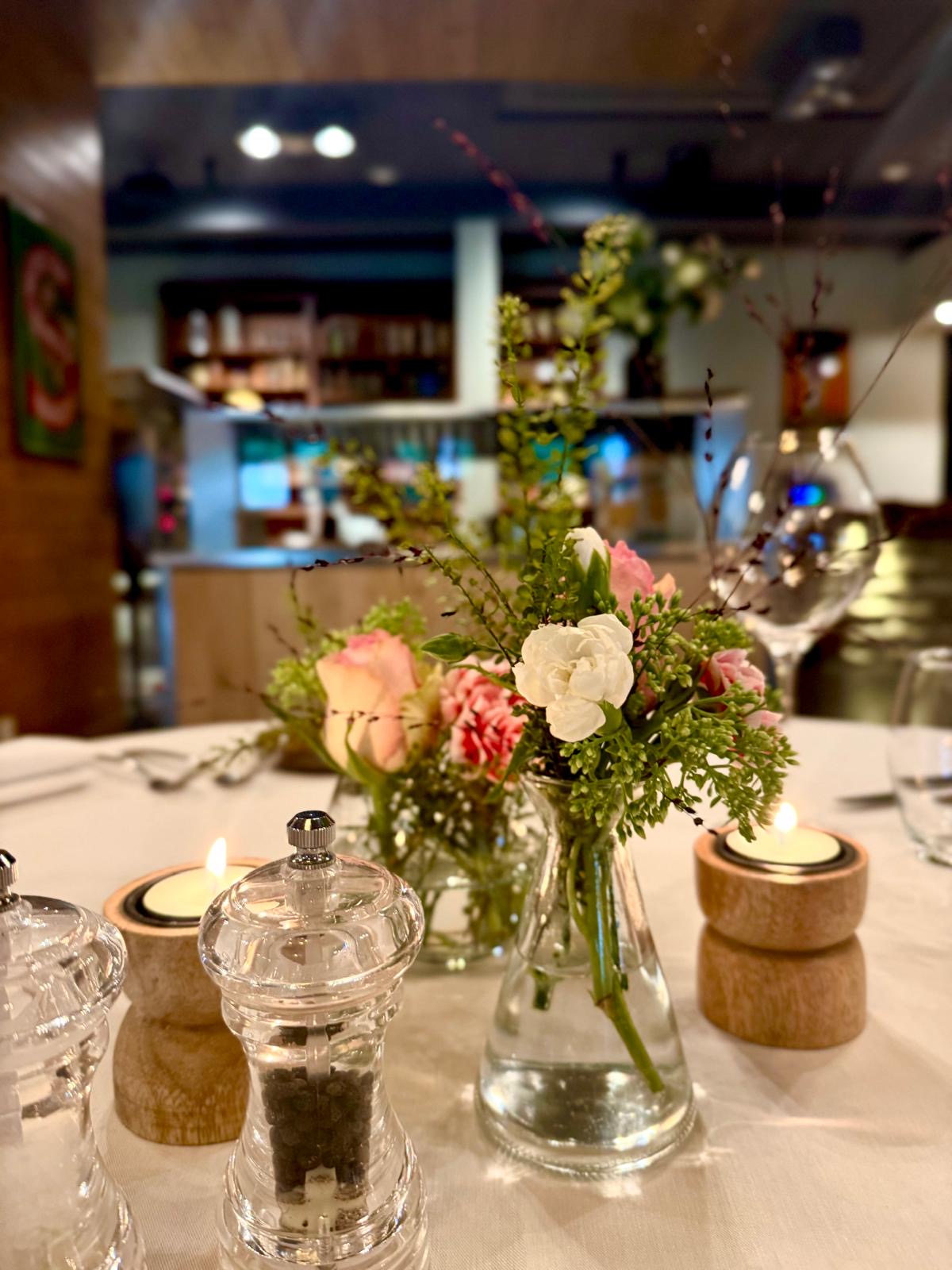 A51f7e40 7574 475F B6fe 45E2991f092f