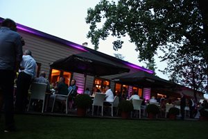 Kiezelhuys 0284