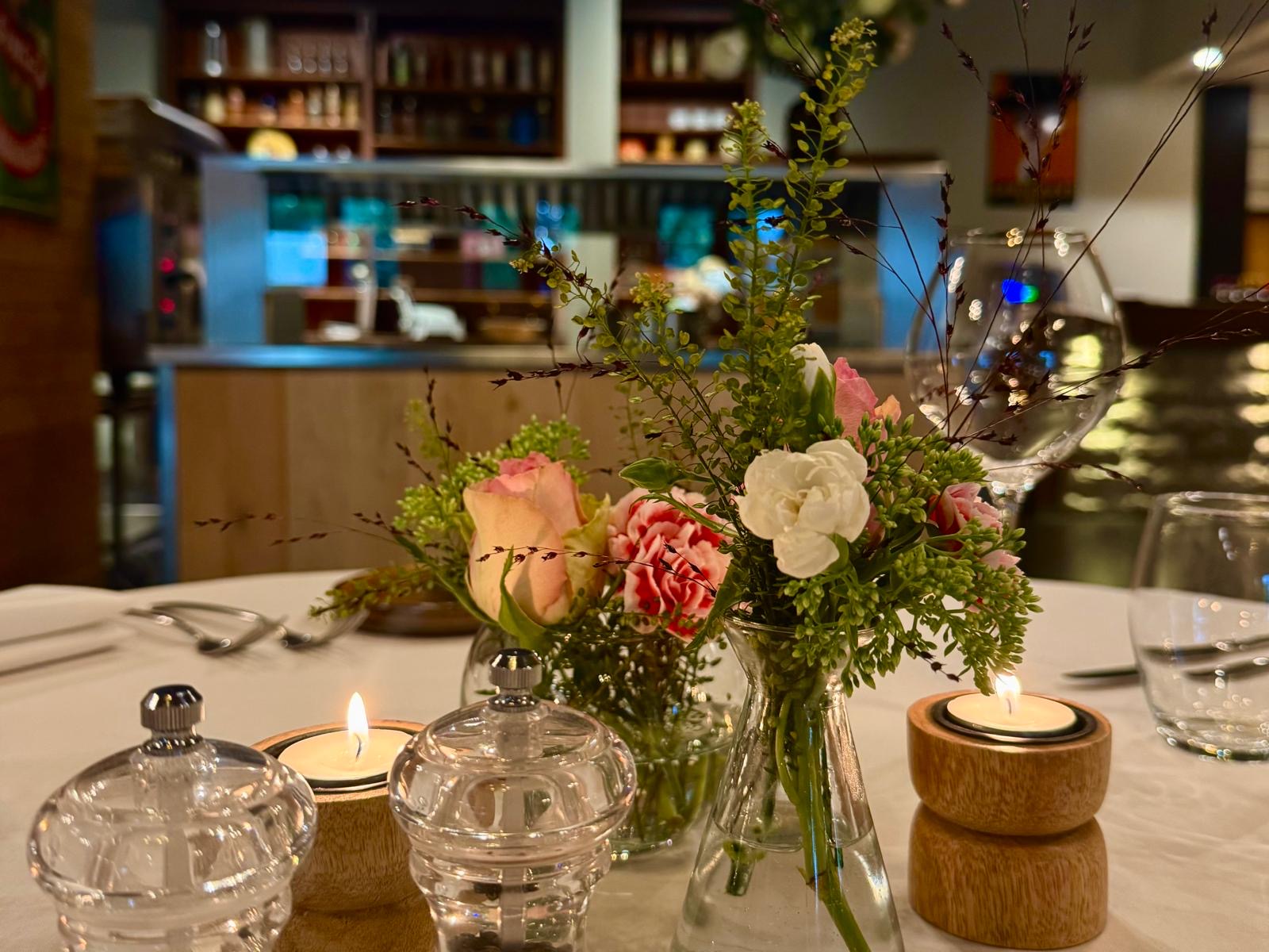 D36d431d Ab23 48Dc 8144 818192E1415c