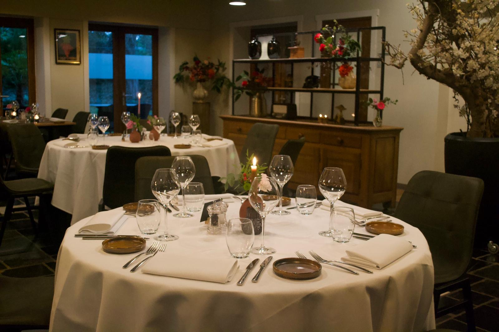 1D5307c2 70F3 41C6 Ba12 C8bdfaae69ff