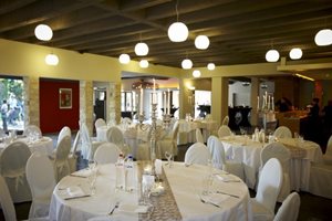Mipe 0531 640