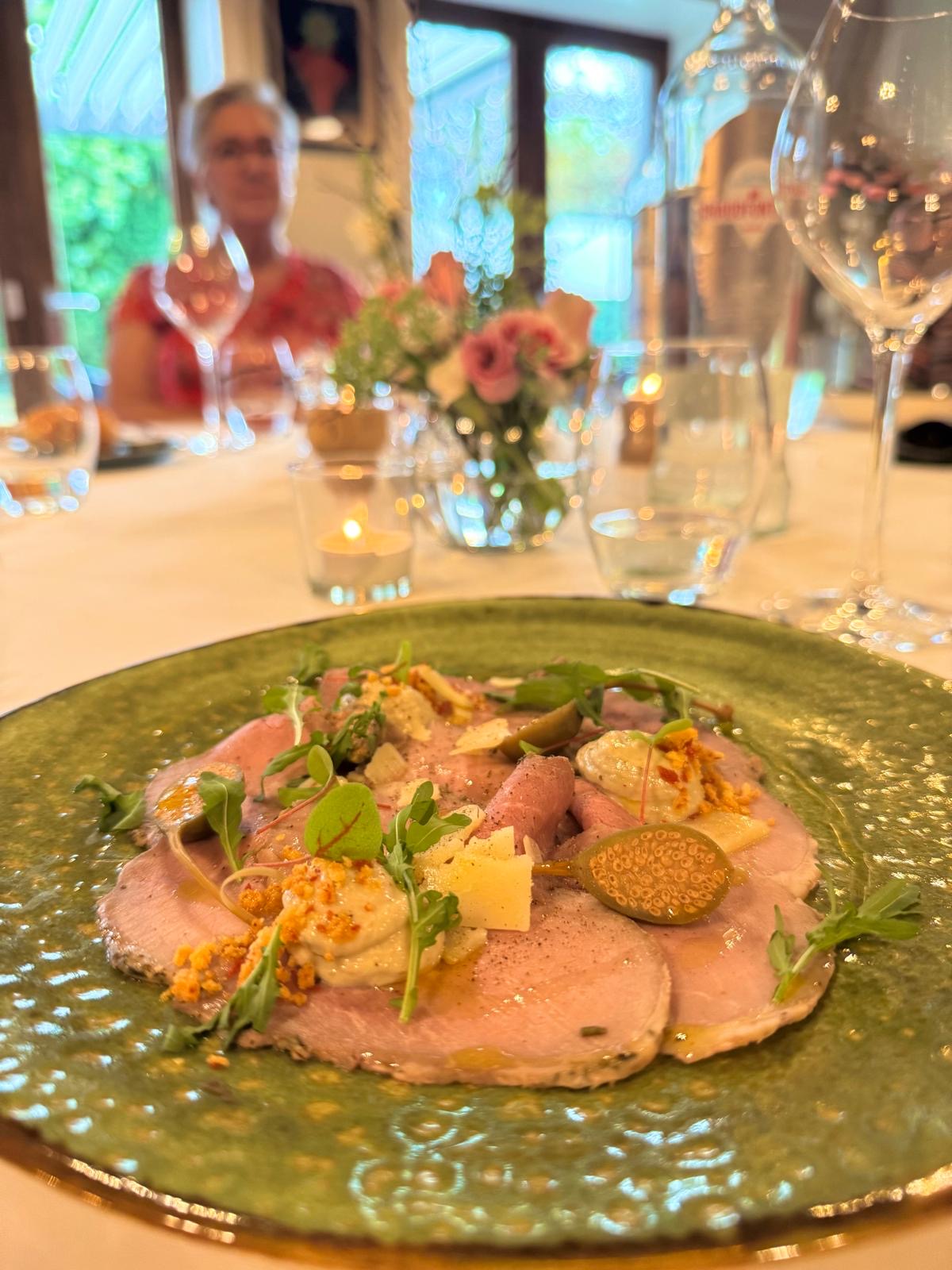 1718Bfb6 Be2a 4B00 9880 69E473aba4de