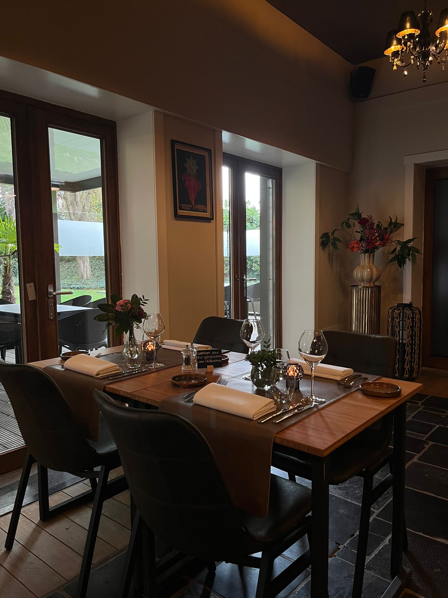 F97ee823 Cc31 4A9c 8424 391Fbd5d9477