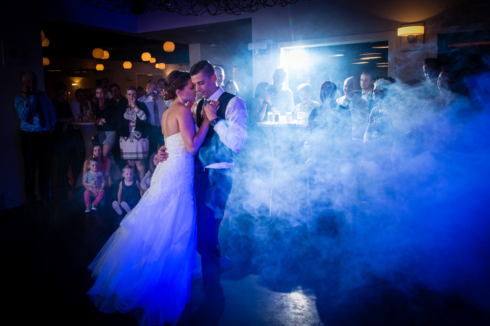 0488 Dorien&Tom 19 September 2015 T3A8653