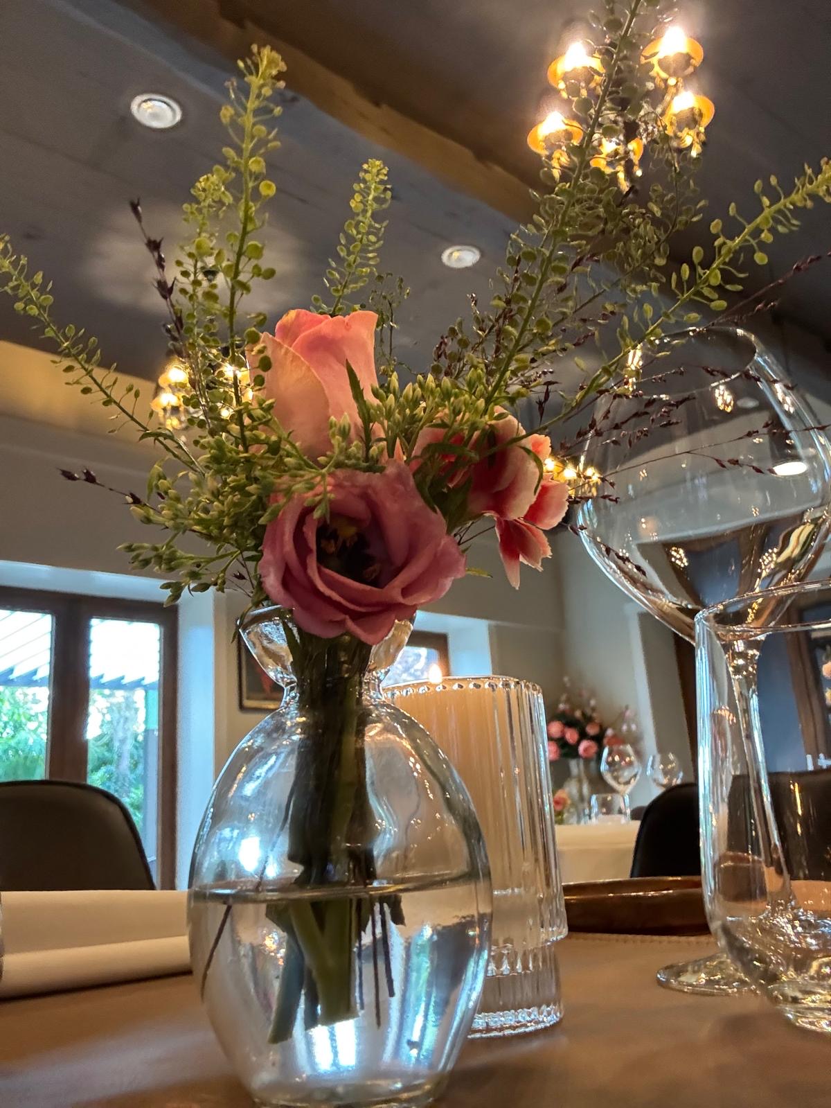 3B56b08b 9942 4062 9362 F8481d5fd98a