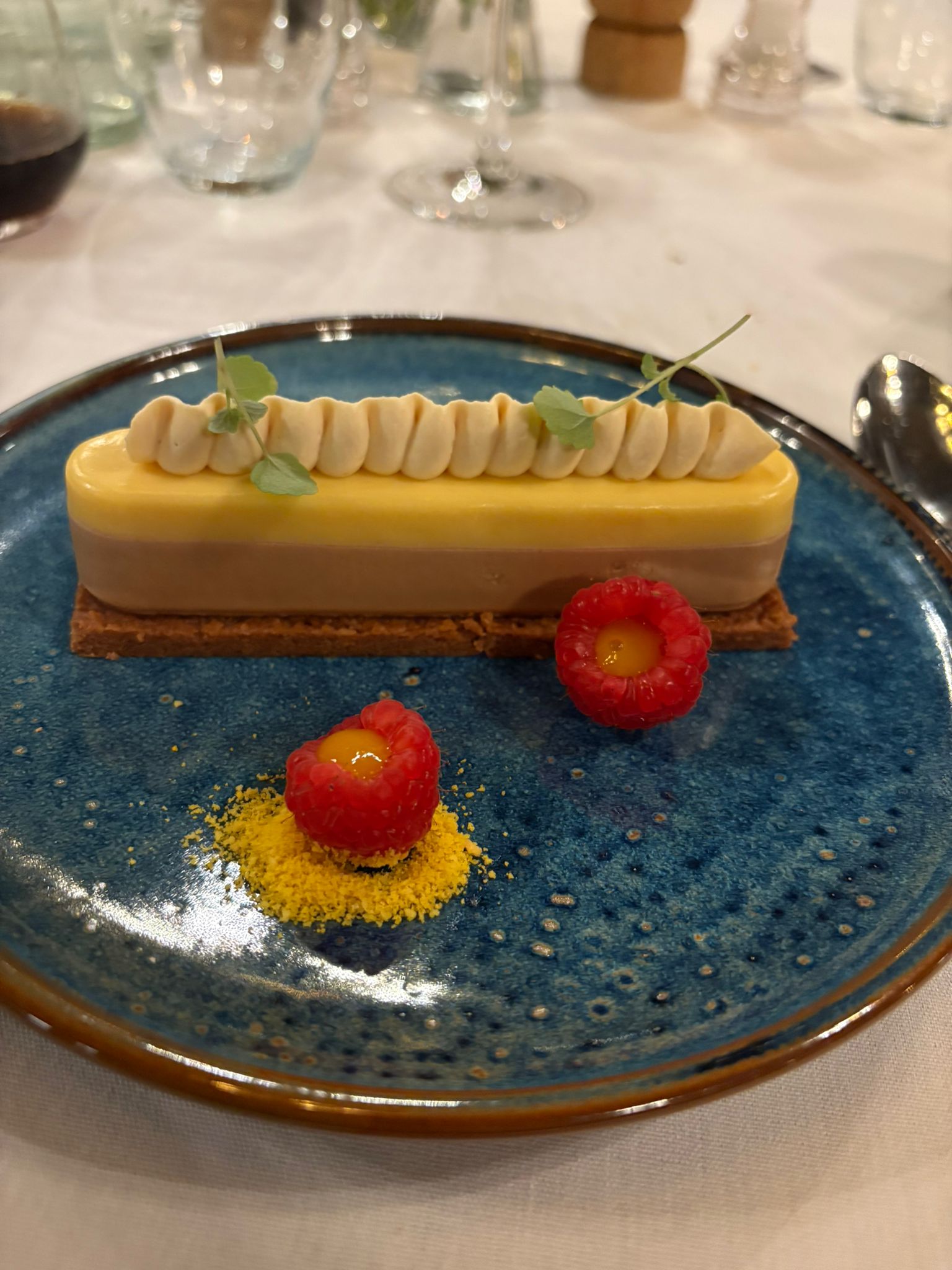 Afbeelding Van Whatsapp Op 2025 09 09 Om 11.28.36 Ad75e201