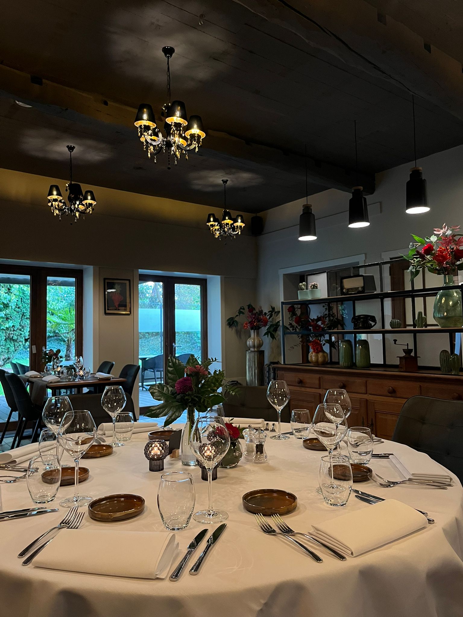 Fc572945 C072 4Ec4 Ae7c 15B47110cf49