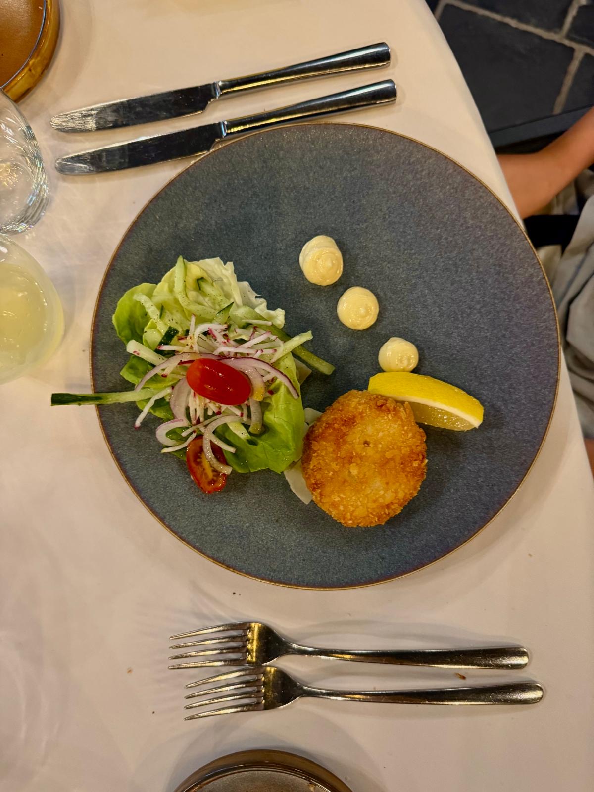 8E26826b 72A0 4974 9417 18C8affd3281