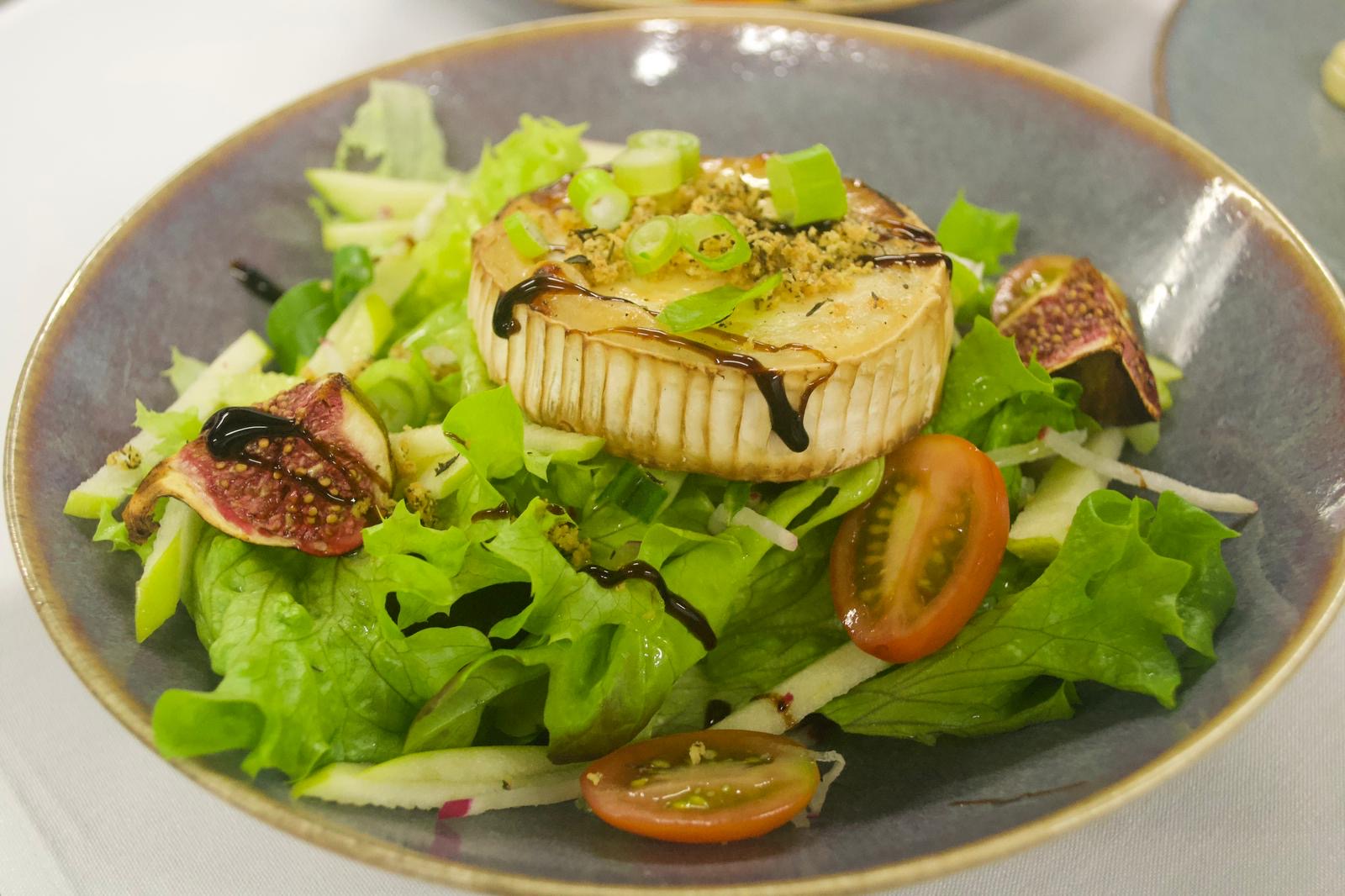 7A0cc93f E7e2 4695 B731 097561D1e967