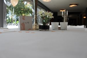 IMG 0050 (Middel)