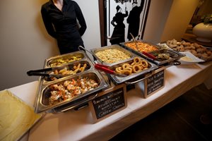 Food 6