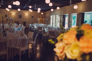 Ysatis & Pieter 14 09 2019 388