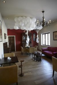 Mipe 0426 640