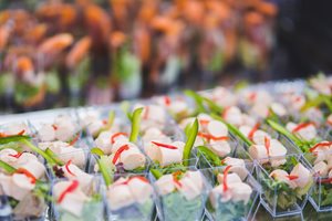 KIEZELHUYS CATERING (6)