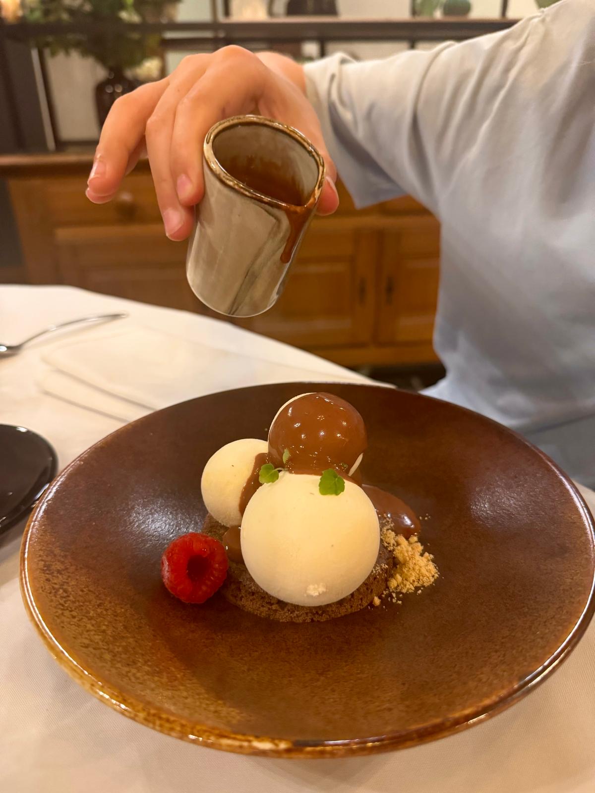 87E1a023 Bf73 44A0 Ae3a C900ca70f4b0