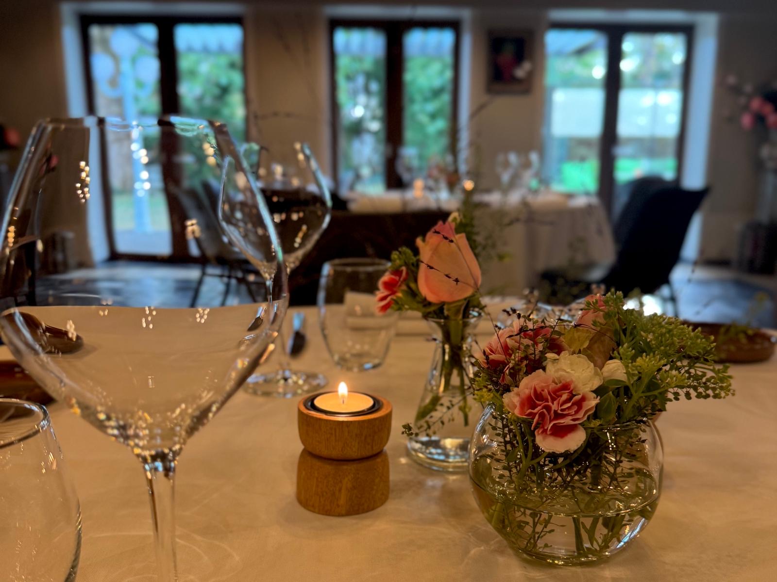 34B08b40 38B3 4311 A852 00D108d882c6