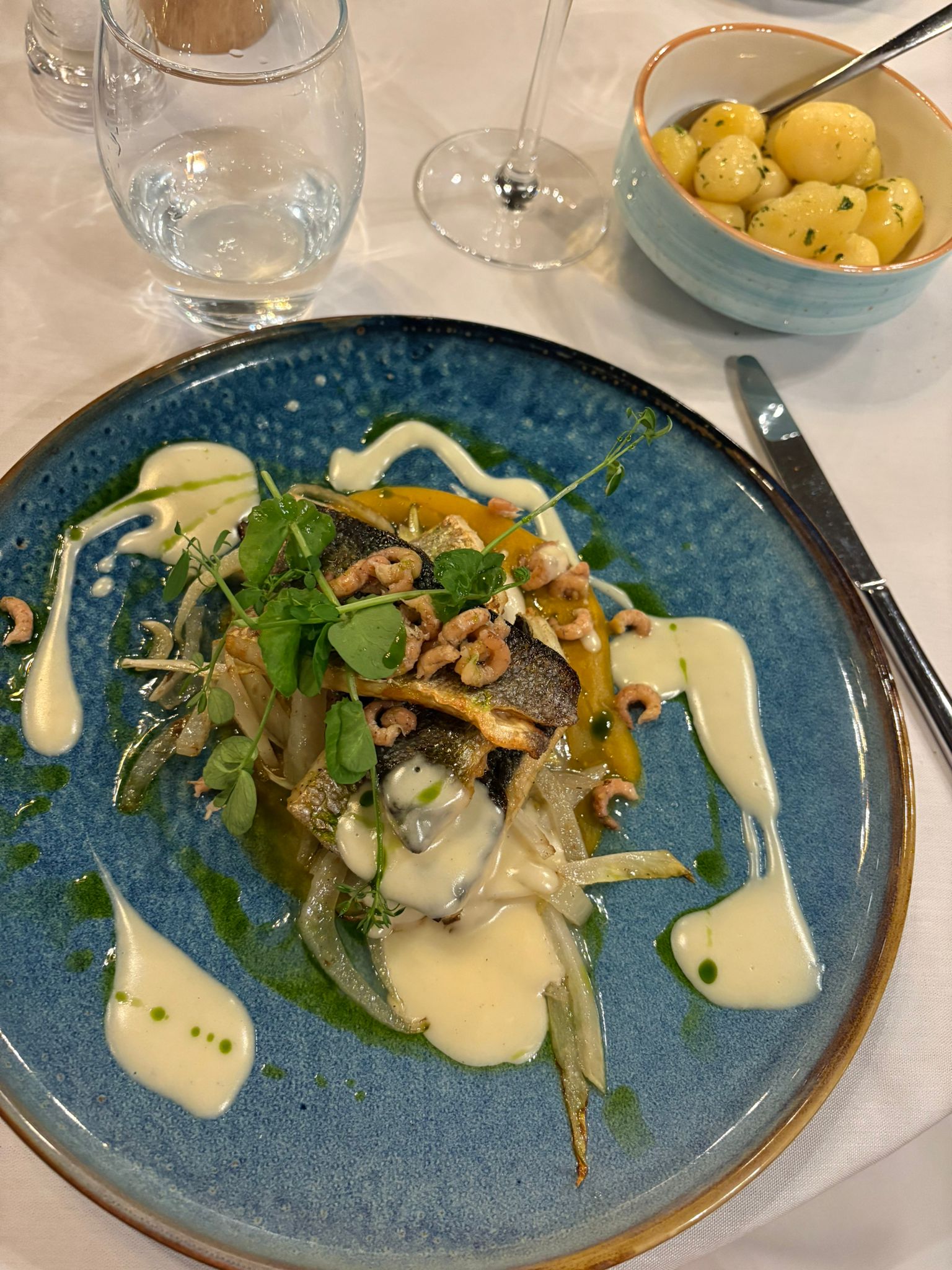 Afbeelding Van Whatsapp Op 2025 09 09 Om 11.28.36 41A09842