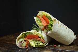 KIEZELHUYS CATERING (17)