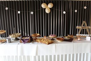 IMG 0112