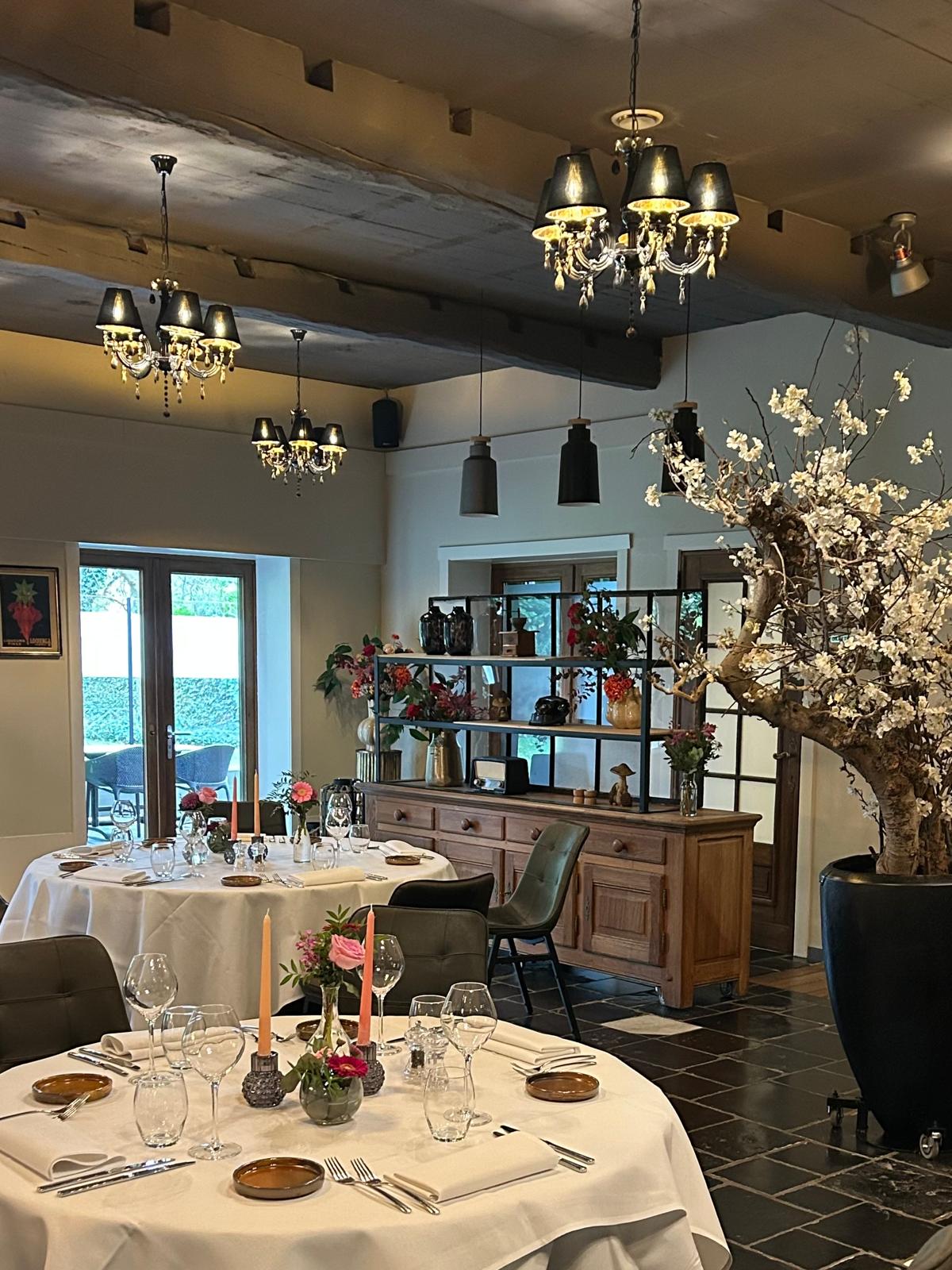 2Ddf07f3 Bb3c 4103 B3b2 66Ab605ceb0b (1)