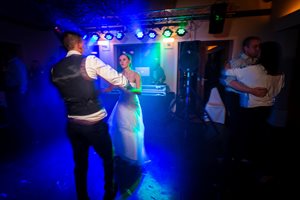 0531 Dorien&Tom 19 September 2015 T3A8842