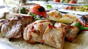 KIEZELHUYS CATERING (15)