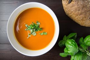 KIEZELHUYS CATERING (19)