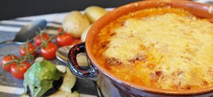 KIEZELHUYS CATERING (12)