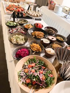 IMG 7255