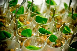 Catering 01